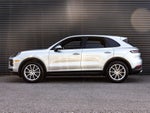 2025 Porsche Cayenne Cayenne