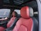 2025 Porsche Cayenne Cayenne