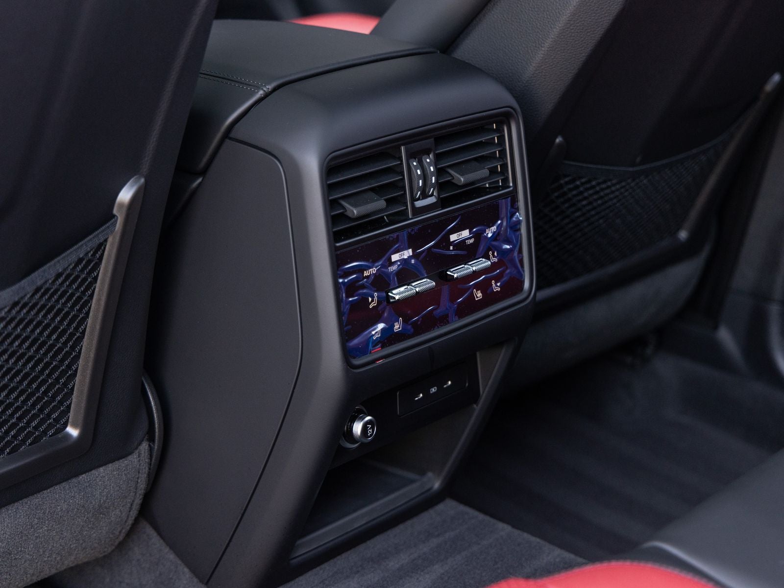 2025 Porsche Cayenne Cayenne