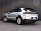 2025 Porsche Cayenne Cayenne
