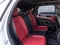 2025 Porsche Cayenne Cayenne