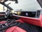 2025 Porsche Cayenne Cayenne