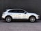 2025 Porsche Cayenne Cayenne