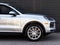 2025 Porsche Cayenne Cayenne