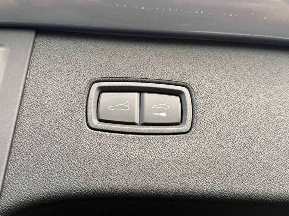 2025 Porsche Cayenne Cayenne
