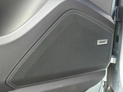 2025 Porsche Cayenne Cayenne