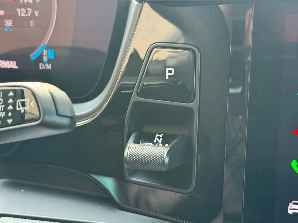 2025 Porsche Cayenne Cayenne