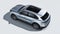 2025 Porsche Cayenne Cayenne