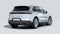 2025 Porsche Cayenne Cayenne