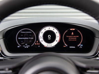 2026 Porsche Cayenne AWD