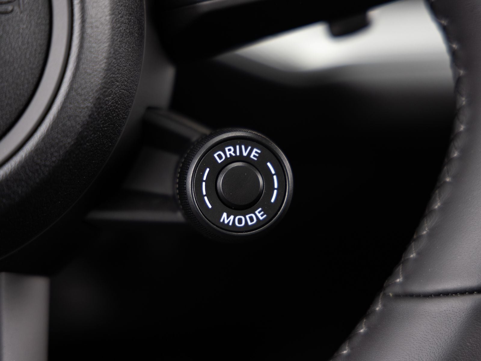 2026 Porsche Cayenne AWD