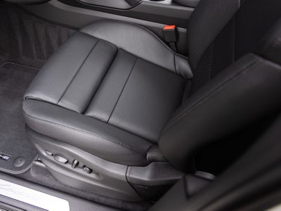 2026 Porsche Cayenne AWD