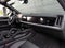 2026 Porsche Cayenne AWD