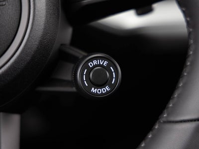 2026 Porsche Cayenne AWD