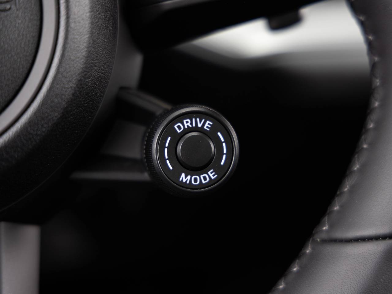 2026 Porsche Cayenne AWD