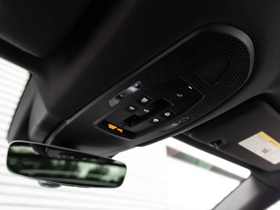 2026 Porsche Cayenne AWD