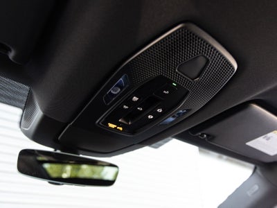 2026 Porsche Macan Macan 4 Electric