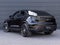 2026 Porsche Macan Macan 4 Electric