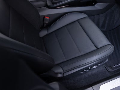 2026 Porsche Macan Macan 4 Electric