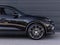 2026 Porsche Macan Macan 4 Electric