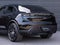 2026 Porsche Macan Macan 4 Electric