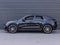 2026 Porsche Macan Macan 4 Electric