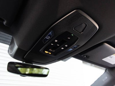 2026 Porsche Macan Macan 4 Electric