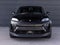 2026 Porsche Macan Macan 4 Electric
