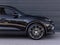 2026 Porsche Macan Macan 4 Electric