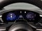 2026 Porsche Macan 4 Electric