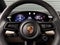 2026 Porsche Macan 4 Electric