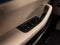 2026 Porsche Macan 4 Electric