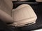 2026 Porsche Macan 4 Electric