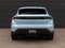 2026 Porsche Macan 4 Electric
