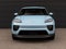 2026 Porsche Macan 4 Electric