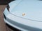 2026 Porsche Macan 4 Electric