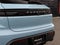 2026 Porsche Macan 4 Electric
