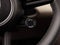 2026 Porsche Macan 4 Electric