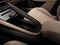 2026 Porsche Macan 4 Electric
