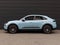 2026 Porsche Macan 4 Electric