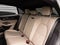 2026 Porsche Macan 4 Electric