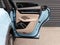 2026 Porsche Macan 4 Electric