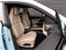 2026 Porsche Macan 4 Electric