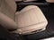 2026 Porsche Macan 4 Electric