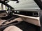 2026 Porsche Macan 4 Electric