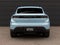 2026 Porsche Macan 4 Electric