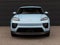 2026 Porsche Macan 4 Electric