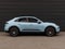 2026 Porsche Macan 4 Electric