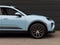2026 Porsche Macan 4 Electric