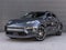 2026 Porsche Macan Macan 4 Electric